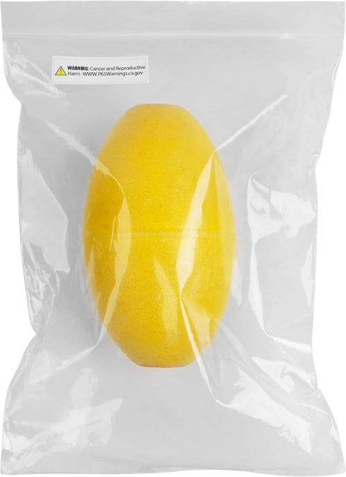 4/8pcs OROOTL Rope Floats Marine Buoy Float, Crab Trap Floats Buoys Fishing Marker Buoy Plastic Water Buoy for Boats