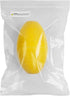 4/8pcs OROOTL Rope Floats Marine Buoy Float, Crab Trap Floats Buoys Fishing Marker Buoy Plastic Water Buoy for Boats