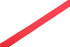 Adjustable Nylon Dog Collar, Pet Collar 1 Inch 3/4 Inch 5/8 Inch Wide for Large Medium Small Dogs