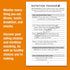 Wellness Tracker Journal for Women and Men 50-80+, Activity Tracker, Food Tracker, and Goal Planner for Holistic