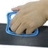 XCMAN Ski Snowboard Side Bevel File Guide, Edge Tuner Tool Multi 87 88 89 90 Degrees with File