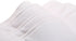 10 Large,7"x14") Wegreeco Dog Diaper Pads - Bundle of - (Male