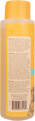 Burt's Bees Itch Soothing Shampoo with Honeysuckle, Anti-Itch Dog Shampoo for Sensitive Skin, 16 Oz - 2 Pack