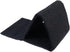 AQUANEAT Aquarium Activated Carbon Filter Media Pad for Fish Tank Pond Canister Filter (10.5" x 36")