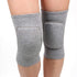 JUMISEE Kids Knee Pad, Anti-Slip Padded Sponge Knee Brace for Football, Volleyball, and Sports