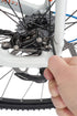 Park Tool L-Shaped Torx Wrench Set, Compatible