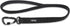 Hyhug Pets 24 Inches Nylon Durable Short Leash, Comfortable Handle, Lightweight Aluminium Clip for Large Medium Dogs