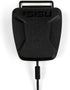 SISU Mouthguard Case - Lightweight & Durable, Fits Aero, Max, Junior & Tether Mouthguards, Style May Vary