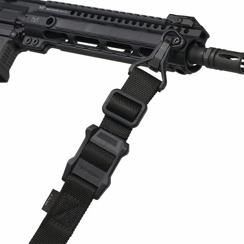 Magpul QD Quick-Disconnect Paraclip Sling Adapter