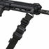 Magpul QD Quick-Disconnect Paraclip Sling Adapter