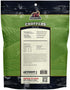 9 oz Redbarn Pet Products Natural Choppers Beef Lung Chew Treats for Dogs - Premium Made in USA Rawhide-Free Single