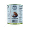 Powdered Whole Eggs | Long Term Storage (10 years shelf life) Emergency