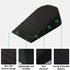 Squat Wedge Block by SEWD, Non-Slip Slant Board for Elevated Heel Squats, Perfect for Reverse Step Ups