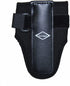 Scott Edward Golf Wrist Brace for Swing Training, Easy Correct Alignment Tool
