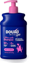 DOUXO Skin & Coat SPA - Ultra-Safe Sensitive Skin Soothing Shampoo, 16