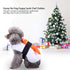 Halloween Christmas Pet Costume, Dog Sushi Chef Clothes, Pet Kimono Cosplay, Funny Dog Cat Festival Costume, Large