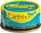 Earthborn Holistic Monterey Medley Skipjack Tuna and Grilled Mackerel Dinner Wet Cat Food, 3-Ounce Package, 24-Pack