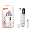 Generic Cat and Dog Ear Temperature Monitor,Pet Only,Dog and Cat Ear Care Supply,Take Pet Temperature Tool