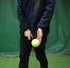 Finger Strength Trainer, Pitcher Finger Strength and Skill aids, Stability Pitching Tools,Finger Power and Flexibility