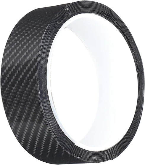 Keenso (#1) Black Carbon Because Pork Carrier