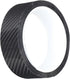 Keenso (#1) Black Carbon Because Pork Carrier