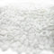 Aquarium Decorative Sands - White Gravel Pebbles for Aquariums & Terrarium Landscape, 2 Pounds