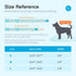 Adjustable Dog Collars with Buckle for Cute Girl Boy Dogs, Soft Fancy Pet Collar with Bee Design for Small Medium Large