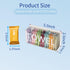 28Pcs (28Pcs) Disposable Compressed Towels, Portable Compressed Towel Tablets, Travel Wash Cloth, Thicker Super