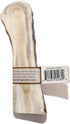 Prairie Dog Antlers - North American Split Moose Antler, Medium, 6-7.5 inches