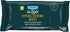 Grooming Hypoallergenic Wipes for Dogs, 100 Count with 100% Plant-Based Active Ingredients