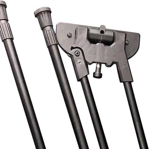 Generic 37.5cm, Skateboard Stool Legs, Shoe Changing Stool Feet, Camping Table Floor Connecting Accessories, Stable