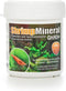 Shrimp Mineral GH/KH+ 100g for Aquarium