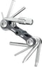 Topeak Mini 9 Multi-Tool