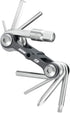 Topeak Mini 9 Multi-Tool