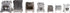 WoodFlame Ultra Lightweight Portable Camping Stove, Backpacking Wood Burning Stove with Carry Case