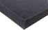 AQUANEAT Aquarium Filter Sponge - Open Cell Foam Sheet Bio Sponge Filter Media Pad HMF Fish Tank Sump Divider