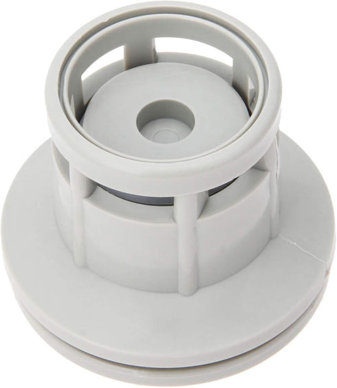 MUXSAM Kayak Boat Air Valve, Double Seal Air Plugs, Air Gas Valve Cap Replacements for Inflatable Kayak Canoe Rafts