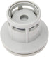 MUXSAM Kayak Boat Air Valve, Double Seal Air Plugs, Air Gas Valve Cap Replacements for Inflatable Kayak Canoe Rafts