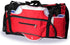 Aosekaa Taekwondo Bag - Large Capacity Portable Sports Gym Bag for Sparring Gear