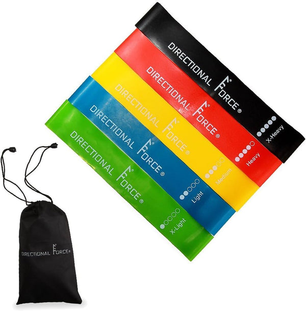 Resistance Bands