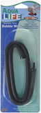 Penn-Plax BWB2 Bubble-Wall Bendable Air Diffusers for Aquariums