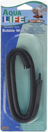 Penn-Plax BWB2 Bubble-Wall Bendable Air Diffusers for Aquariums
