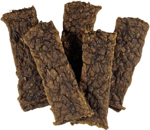 Generic 48 oz.PARC-1 Member Marks Beef Jerky Dog Treats