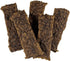 Generic 48 oz.PARC-1 Member Marks Beef Jerky Dog Treats