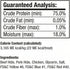 Good'n'Fun Triple Flavor Twists, Dog Chew Sticks, 70 Count of Premium Chicken and Beef Hide Treats