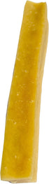Snow Hill Yak Cheese Chews for Dogs, All-Natural Long Lasting Treats for Oral Health, Limited-Ingredient Chews