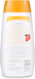Hammer 2 1 16 Oz 2 Pack Arm & Ultra Fresh in Detangling Dog Shampoo and Conditioner with Baking Soda Deodorizer