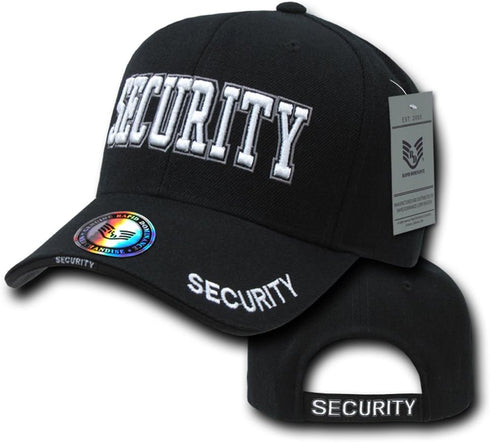 Rapid Dominance Men's Standard Cap