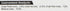Zoo Med Laboratories Giant Banquet Block Feeder, 1 Count (Pack of 1)