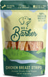 Beg & Barker Chicken Jerky for Dogs (10 Ounce, Pack of 1)